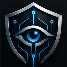 Syco Intelligence