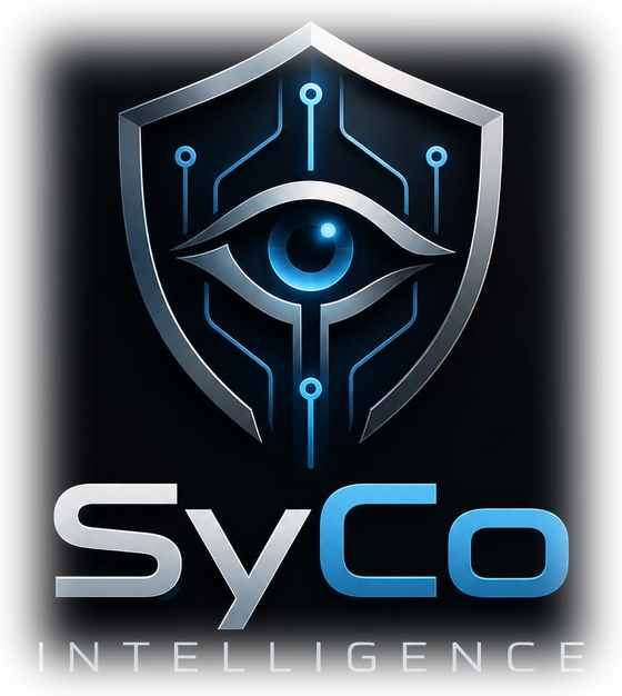 Syco Intelligence